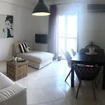 Corfu Town Cosy Apartment