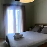 Corfu Town Cosy Apartment